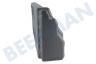 Electrolux Wasdroger Condensbak Boven