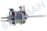 Novamatic Trockner Motor Antriebsmotor HP P10