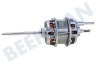 Novamatic Trockner Motor Antriebsmotor HP P10