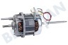 AEG Wasdroger Motor Aandrijfmotor