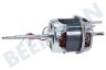AEG Wasdroger Motor Aandrijfmotor