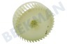 AEG Wasdroger 140030284016 Ventilator