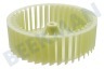 AEG Wasdroger 140030284016 Ventilator