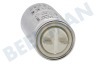 Aeg electrolux Wasdroger Condensator 6 uf