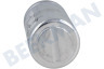 Electrolux Wasdroger Condensator 10uF, Ducati