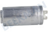Electrolux Wasdroger Condensator 10uF, Ducati