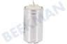 AEG Wasdroger Condensator 15uF