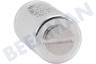 AEG Wasdroger Condensator 15uF