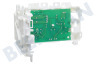 AEG Wasdroger Module PCB-Inverter