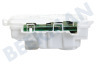 AEG Wasdroger Module PCB-Inverter