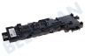 Fors Trockner Leiterplatte PCB Bedienung mit Display