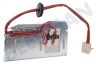 Bluesky Trockner Heizelement 1400W + 800W Blockmodell
