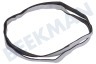 Ariston-Blue Air Trockner 142613, C00142613 Filzband Trommeldichtung vorne (Filz)
