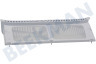 Hotpoint-ariston Wasdroger Filter Pluizen -in deur-