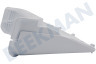 Hotpoint-ariston Wasdroger Filter Pluizen -in deur-