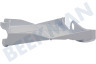 Hotpoint-ariston Wasdroger Filter Pluizen -in deur-