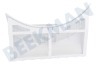 Ariston-Blue Air Trockner 286296, C00286296 Filter Flusenfilter in der Tür