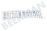Ariston-Blue Air Trockner 286296, C00286296 Filter Flusenfilter in der Tür