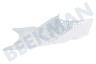 Ariston-Blue Air Trockner 286296, C00286296 Filter Flusenfilter in der Tür