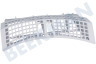 Hotpoint Wasdroger Filter Pluizen -in deur-