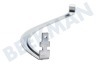 Hotpoint-ariston Trockner 286884, C00286884 Sensor zur Feuchtigkeitsmessung