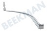 Hotpoint-ariston Trockner 286884, C00286884 Sensor zur Feuchtigkeitsmessung