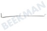 Hotpoint-ariston Trockner 286884, C00286884 Sensor zur Feuchtigkeitsmessung