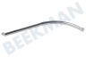 Hotpoint-ariston Trockner 286884, C00286884 Sensor zur Feuchtigkeitsmessung