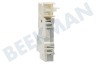 Ariston Wasdroger 141683, C00141683 Deurrelais Deurrelais 3 contacten, Bitron