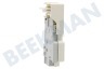 Ariston Wasdroger 141683, C00141683 Deurrelais Deurrelais 3 contacten, Bitron