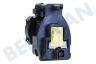 Hotpoint-ariston Wasdroger 306876, C00306876 Pomp Afvoer