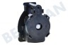 Hotpoint-ariston Wasdroger 306876, C00306876 Pomp Afvoer