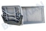 Privileg Trockner Filter komplett, fein