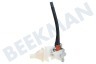 Bosch Wasdroger 657920, 00657920 Afvoerset Afvoer regelaar, klep