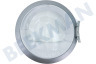Bosch Wasdroger 11018714 Vuldeur Binnendeur