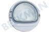 Bosch Wasdroger 11018714 Vuldeur Binnendeur