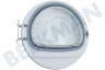 Bosch Wasdroger 11018714 Vuldeur Binnendeur