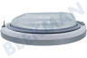 Bosch Wasdroger 11018714 Vuldeur Binnendeur