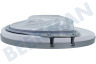 Bosch Wasdroger 11018714 Vuldeur Binnendeur