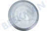 Bosch Wasdroger 11018714 Vuldeur Binnendeur