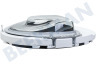 Siemens Wasdroger 11004040 Vuldeur Binnendeur met glas, scharnier en afdichting
