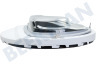Siemens Wasdroger 11004040 Vuldeur Binnendeur met glas, scharnier en afdichting