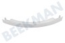 Schulthess Trockner 00644221 Türgriff gebogen, weiß
