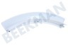 Balay Wasdroger 00497522 Deurgreep Gebogen, wit