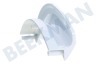 Balay Wasdroger 00497522 Deurgreep Gebogen, wit