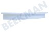 Balay Wasdroger 00497522 Deurgreep Gebogen, wit