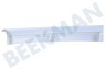 Balay Wasdroger 00497522 Deurgreep Gebogen, wit