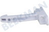 Bosch Wasdroger Deurneus transparant -5 cm-