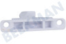 Bosch Wasdroger Deurneus transparant -5 cm-