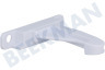 Bosch Wasdroger Deurneus transparant -5 cm-